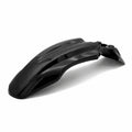 Tuttio Soleil 01 Upgraded Front Fender
