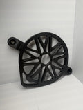 Talaria Motor Cover – Sting MX3, MX4 & MX5
